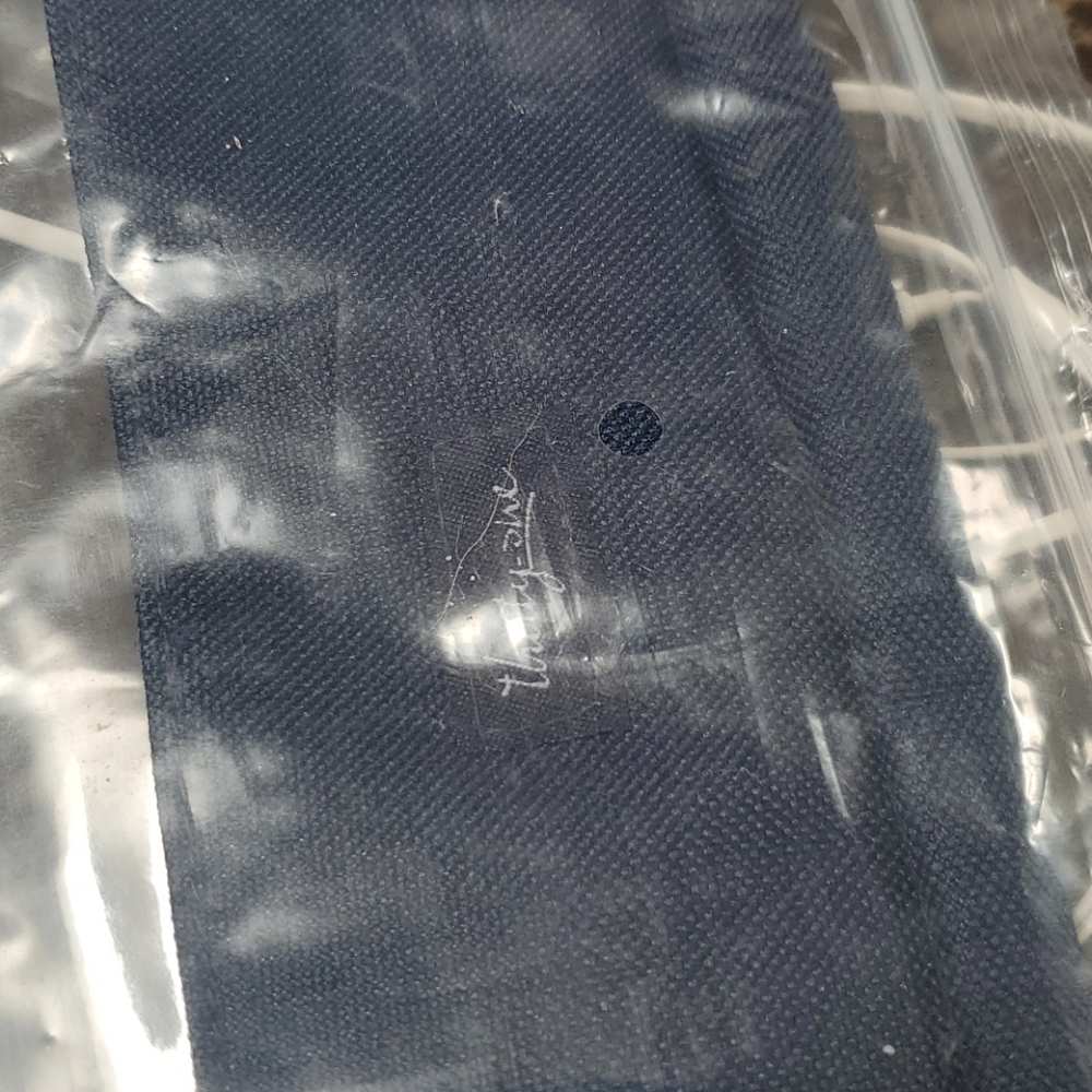 Thirty-One Top-aTote - Picture 3 of 3